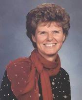 Wanda Hopkins Obituary December 28, 2021