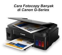 Umumnya masalah canon ip2770 blink 3 kali adalah. Cara Menambahkan Ukuran Kertas F4 Di Setelan Printer Arenaprinter