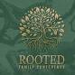 Rooted: Marriage & Family Conference event image