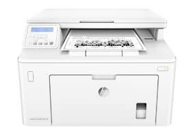 Arabic, chinese, english, french, german, indonesian, italian, japanese, portuguese, russian, spanish and others. Hp Laserjet Pro Mfp M227fdw Driver Software Printer Download