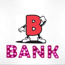 From free checking accounts to personal loans, ibc bank offers banking solutions that will allow you to do more in your personal life. B Bank Cph B Bank Cph Updated Their Profile Picture