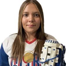 Baylee Jones (@Baylee2025)