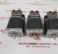 Reliance electric n-3406-2-h00aa servo motor