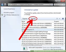 Install this update to resolve issues in windows. Internet Explorer 11 Versions Newtransport