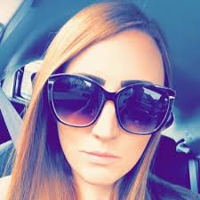 Cheryl savage (@Chezzisav)