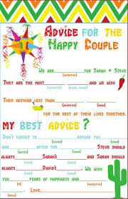 Fiesta Theme Couples Shower Google Search Fiesta Bridal Shower Couple Shower Games Fiesta Theme Bridal Shower
