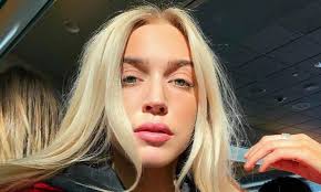 What is alex cooper's net worth? 10 Things You Didn T Know About Alexandra Cooper