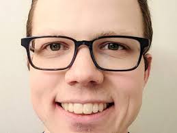 Eastern West Virginia Regional Airport hires Brossart as  business-development manager