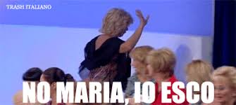 Ecco una lista di opinioni su malgioglio gif. Le Gif Del 2017 Cristiano Malgioglio Le Gif Del 2017 Il Ragazzo Supereva