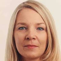 Doris Ullrich's Instagram, Twitter & Facebook