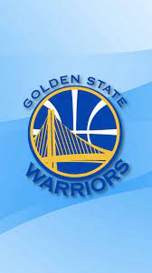 Contact us with any issues or ideas. Basketball Wallpaper Golden State Warriors