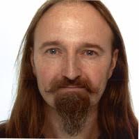 2 "Lionel-benjamin Guichard" profiles