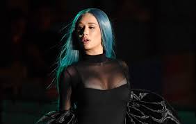 We would like to show you a description here but the site won't allow us. Iggy Azalea To Take A Few Years Away From Music After Next Album