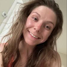 90s, 2000s & 2010s Kids & Teens