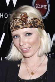 250 Charlotte Dutton Stock Pictures, Editorial Images and Stock Photos