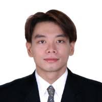 50+ "Clark Reyes" profiles