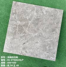 Maybe you would like to learn more about one of these? China Marble Look Non Slip Granite Ceramic Tiles China Tiles Rustic Floor Tiles