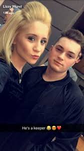 We did not find results for: 11 Lazzy Ideas Lance Stewart Wurst Youtubers