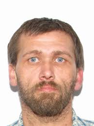 WANTED*** Name: Don...