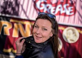 We did not find results for: Mote Med Lotta Engberg Nu Aktuell I Varldens Basta Musikal Jps Media