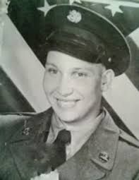 Obituary for Richard Charles Ropp