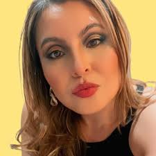 Ana Molina (@anamolinahbl24) • Instagram photos and videos