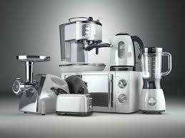 Send Electronics To India From Uk Door To Door Service Free Pickup Service Service Kitchen Kitchen Appliances Appliance Delivery