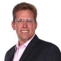 Kraftsman Company Profile