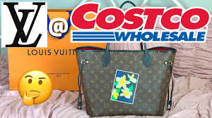 Goodreads helps you keep track of books you want to read. Louis Vuitton Bags At Costco Former Lv Employee Exposes Costco S Shady History Of Luxury Bags Youtube