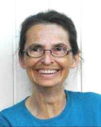 Gail Ann Preston Obituary (2024)