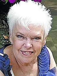 Barbara Demarest Obituary (1944