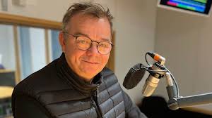 Engagerade i Rädda Spikbodarna kräver svar av Östersunds politiker