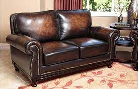 Big Man Leather Sofas Near Me Free Shipping Save On Sales Tax No Interest Financing Living Spaces An Man Living Room Living Room Chairs Comfy Leather Chair