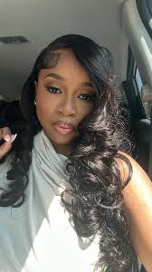 sooo don’t hate me 😭 ik I have been gone for a while, but im back!  graduation week took me out y’all, but i’m slowly but surely integrating  myself back into the content mindset. I’ll be sharing some ...