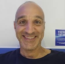 What is the aspect of Stopping smoking that You find hardest To deal with?