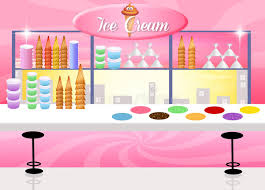 We did not find results for: Ice Cream Shop Stock Illustration Illustration Of Good 35039246