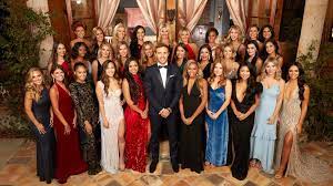 The bachelorette is on a similarly short timeline, and incidentally. What Time Will The Bachelor Premiere Start How To Watch On Hulu And Abc For The 2020 Season