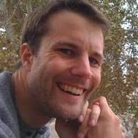 Michael Olesen Email & Phone Number