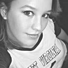 Stream "I Need You"-tim McGraw And Faith Hill by dawnalayne