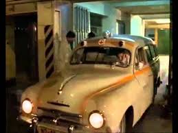 With jirí dvorák, jaromír hanzlík, dagmar havlová, zlata adamovská. Sanitka 1984 2013 Youtube