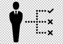 Check spelling or type a new query. Computer Icons Decision Making Management Investment Png Clipart Avatar Black And White Brand Business Businessman Free