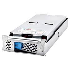 Capable of supporting 10kva in a 6u rack/tower Apc Smart Ups 3000va Rm 2u Lcd 120v Buy Online In Angola At Angola Desertcart Com Productid 26344782