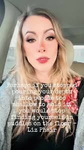 Jen Kelly (@jenkellys)’s videos with Rise Up