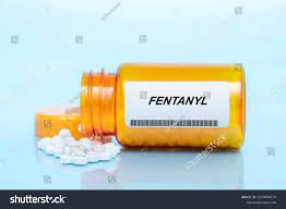 1,338 Fentanyle Images, Stock Photos & Vectors | Shutterstock