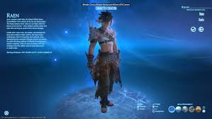 There may be parent figures, pals, people you bump into occasionally i notice a lot of new pagans asking how to find a patron deity. Final Fantasy Xiv Beginners Guide And Faq Games Predator