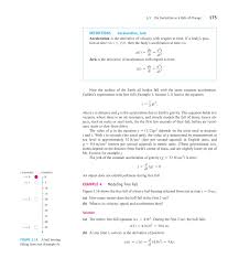 37 full pdf related to this paper. Thomas Calculus 11e 1 462 Pages 201 250 Flip Pdf Download Fliphtml5