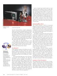 Machine industry co ltd supplier china @hotmail com sales mail; Https Academic Oup Com Labmed Article Pdf 30 5 358 24957638 Labmed30 0360 Pdf