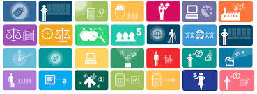 Maybe you would like to learn more about one of these? Infocoweb Portal De Capacitacion En Linea De Sercotec Ofrece Cursos Gratuitos Coweb