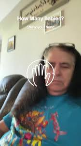 Vanessa L. Verdin🇺🇸 (@vanessaverdin1)'s videos with original sound