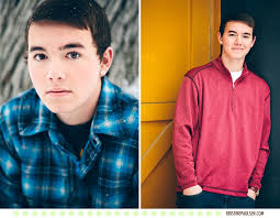 Snowflakes Keep Falling